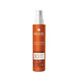 Sun System Spray Spf 30+ - Halsa