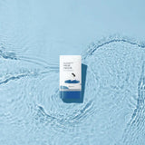 Birch Moisturizing Sun Stick SPF 50+