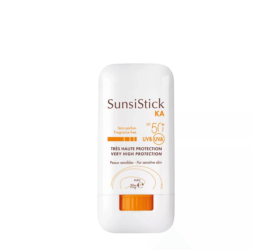 Avene SunsiStick KA SPF 50+ *20gr