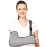 Support Line Arm Sling xl - Halsa