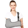 Support Line Arm Sling xl - Halsa