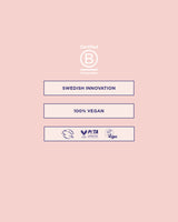 Cleansing Powder 60g