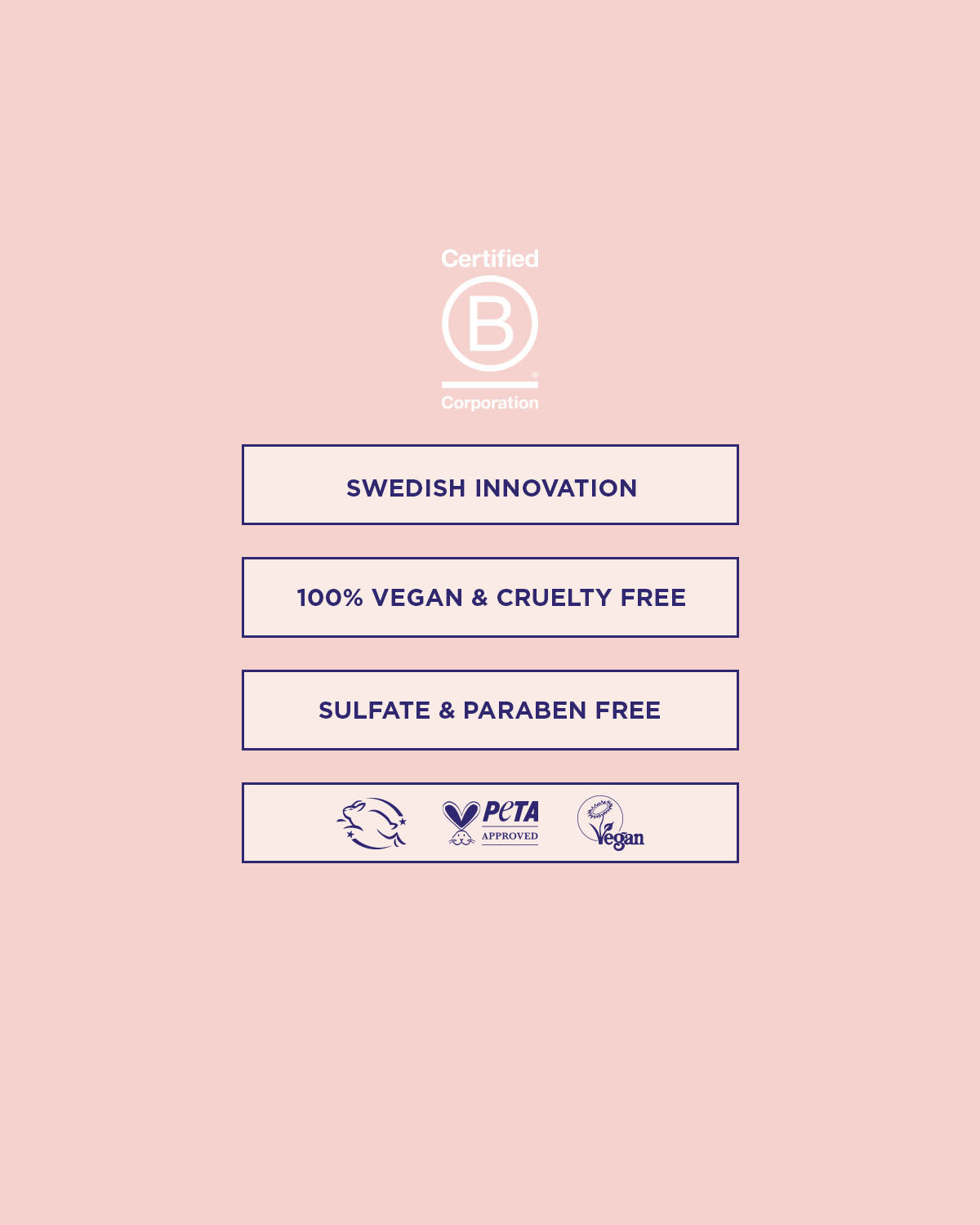 Soothing Dry Shampoo 205ml / 5.25 oz