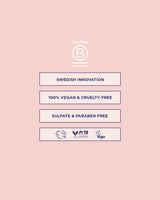 Soothing Dry Shampoo 205ml / 5.25 oz