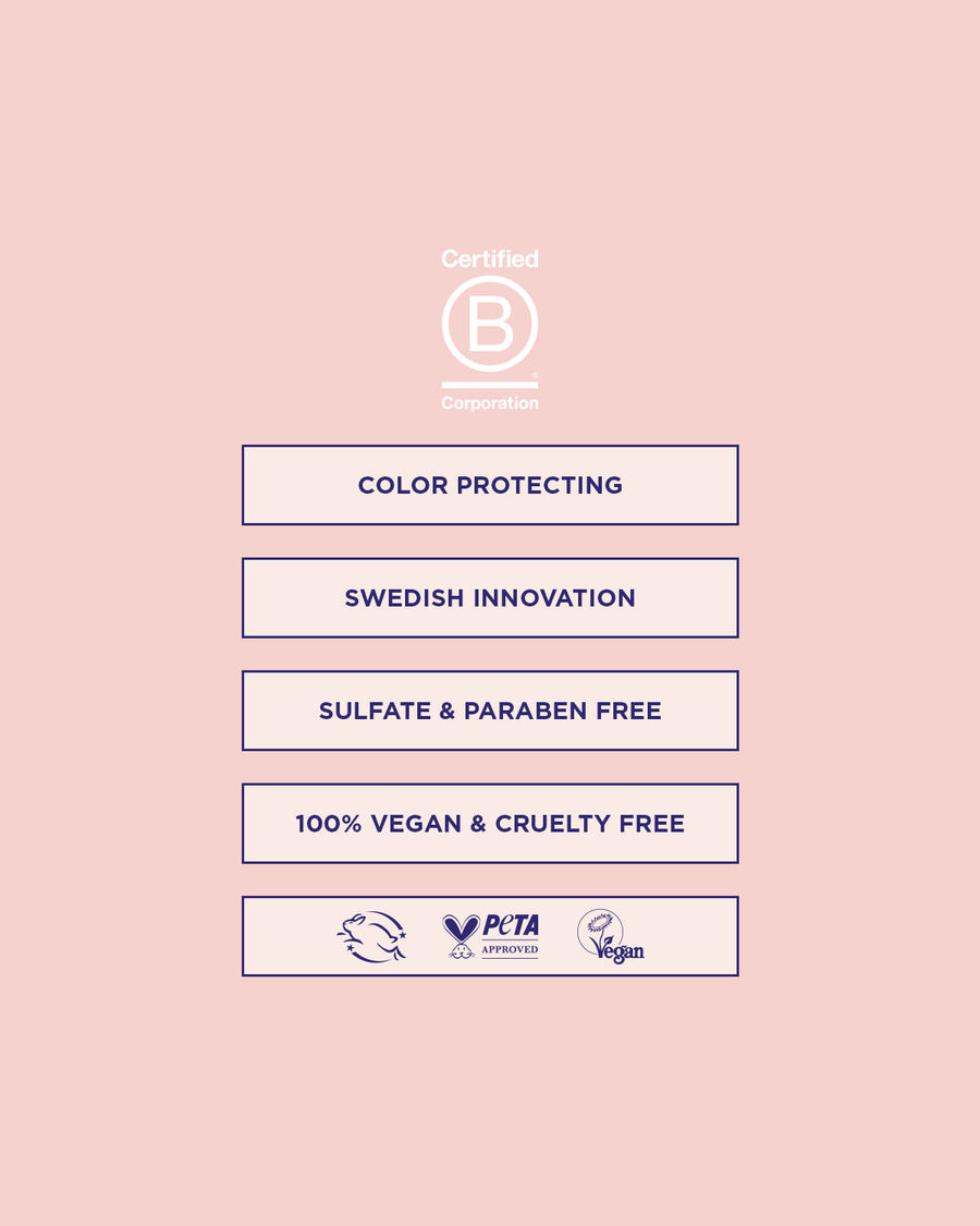 Styling Spray 100ml