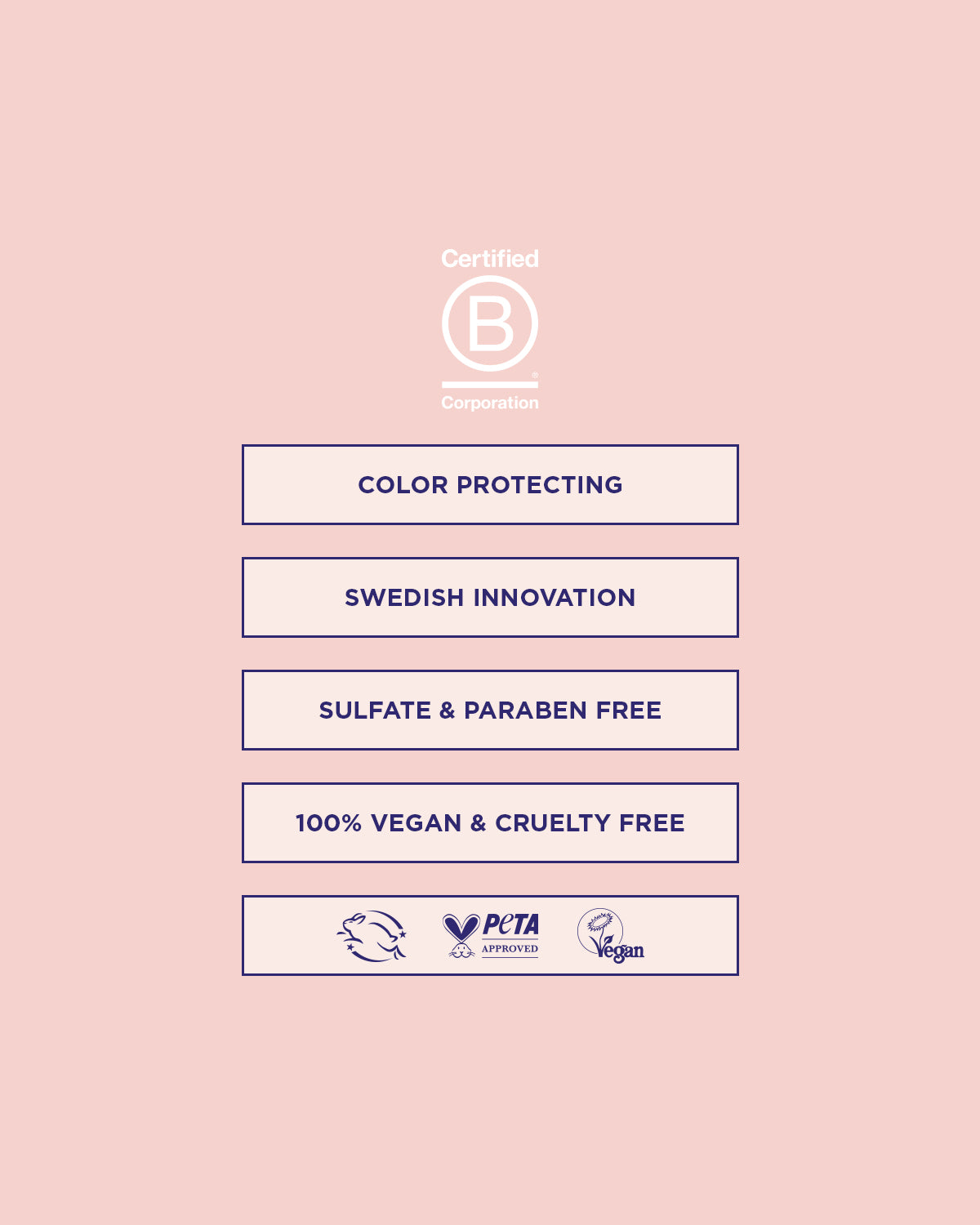 Volume Spray 100ml / 3 oz