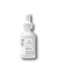 SVR [A] AMPOULE LIFT - Halsa