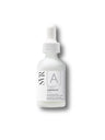 SVR [A] AMPOULE LIFT - Halsa