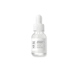 SVR AMPOULE REFRESH YEUX - Halsa