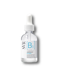 SVR [B3] HYDRA AMPOULE - Halsa