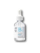 SVR [B3] HYDRA AMPOULE - Halsa