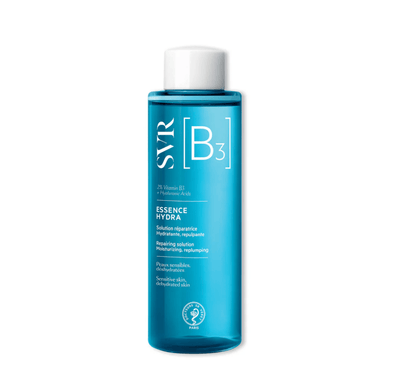 SVR [B3] HYDRA ESSENCE *150ml