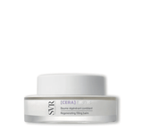 SVR [CERA] BIOTIC Regenerating Filling Balm *50ml - Halsa