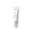 SVR CLAIRIAL NIGHT PEEL Correcting Gentle Peel Stubborn Dark-spot - Halsa