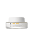 SVR [COLLAGEN] BIOTIC Regenerating Bouncy Cream *50ml - Halsa