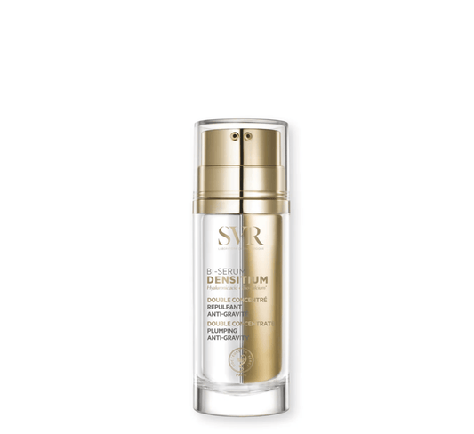 SVR DENSITIUM BI-SERUM Double Serum - Halsa