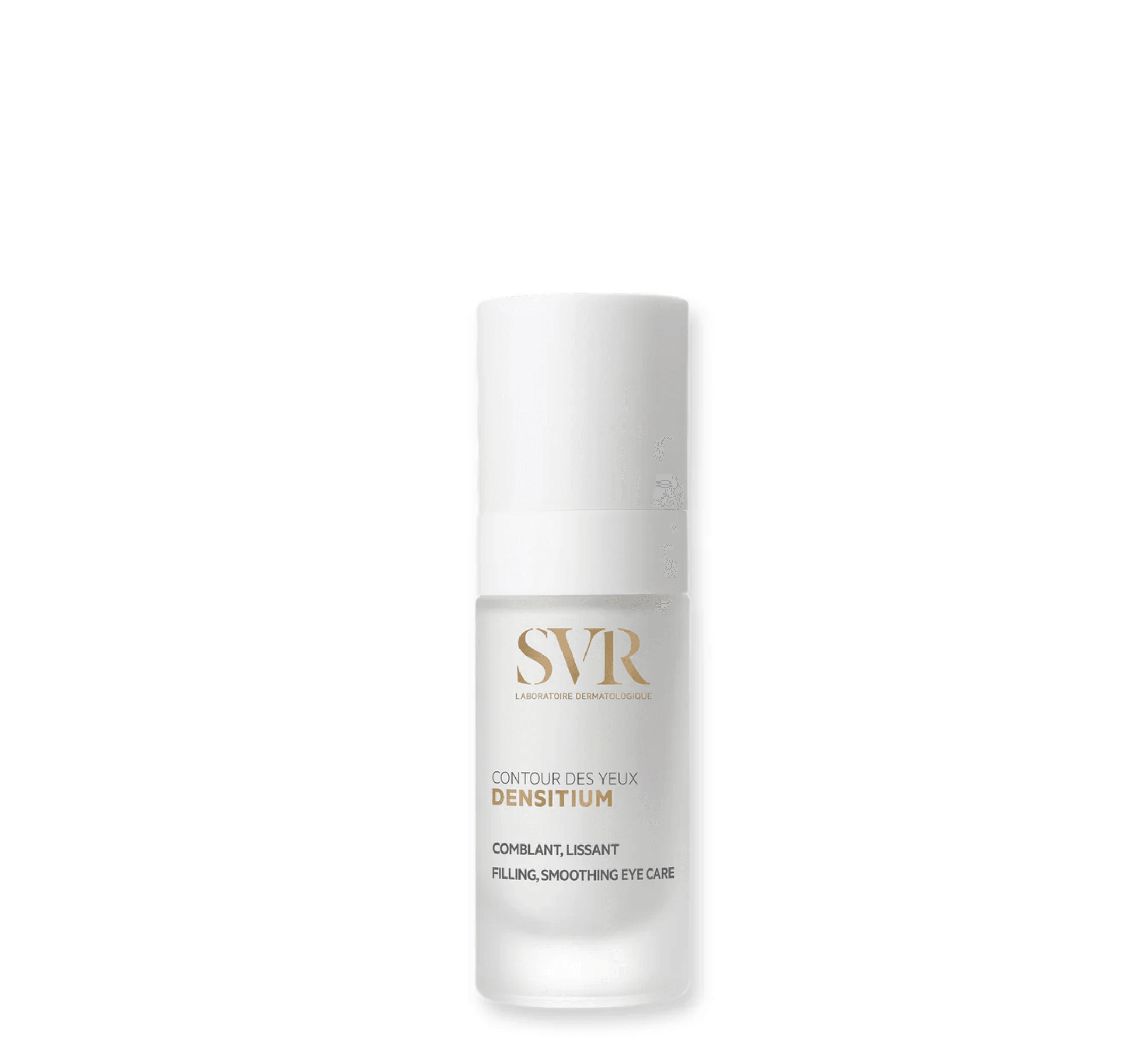 SVR DENSITIUM EYE CONTOUR - Halsa