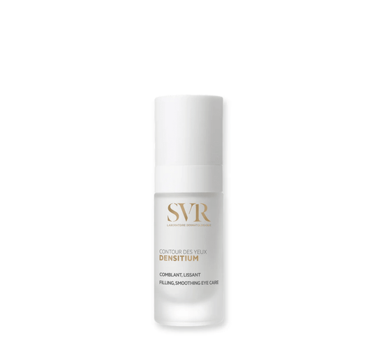 SVR DENSITIUM EYE CONTOUR - Halsa