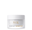 SVR DENSITIUM NIGHT BALM - Halsa