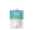 SVR HYDRALIANE Cream - Halsa