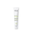 SVR SEBIACLEAR ACTIVE GEL Intensive Corrector Gel - Halsa