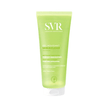 SVR Sebiaclear Cleanser *200ml - Halsa