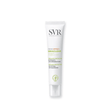 SVR SEBIACLEAR CREAM SPF 50+ - Halsa