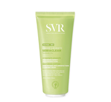 SVR Sebiaclear Moisturizing Soothing Cream (*200ml) - Halsa