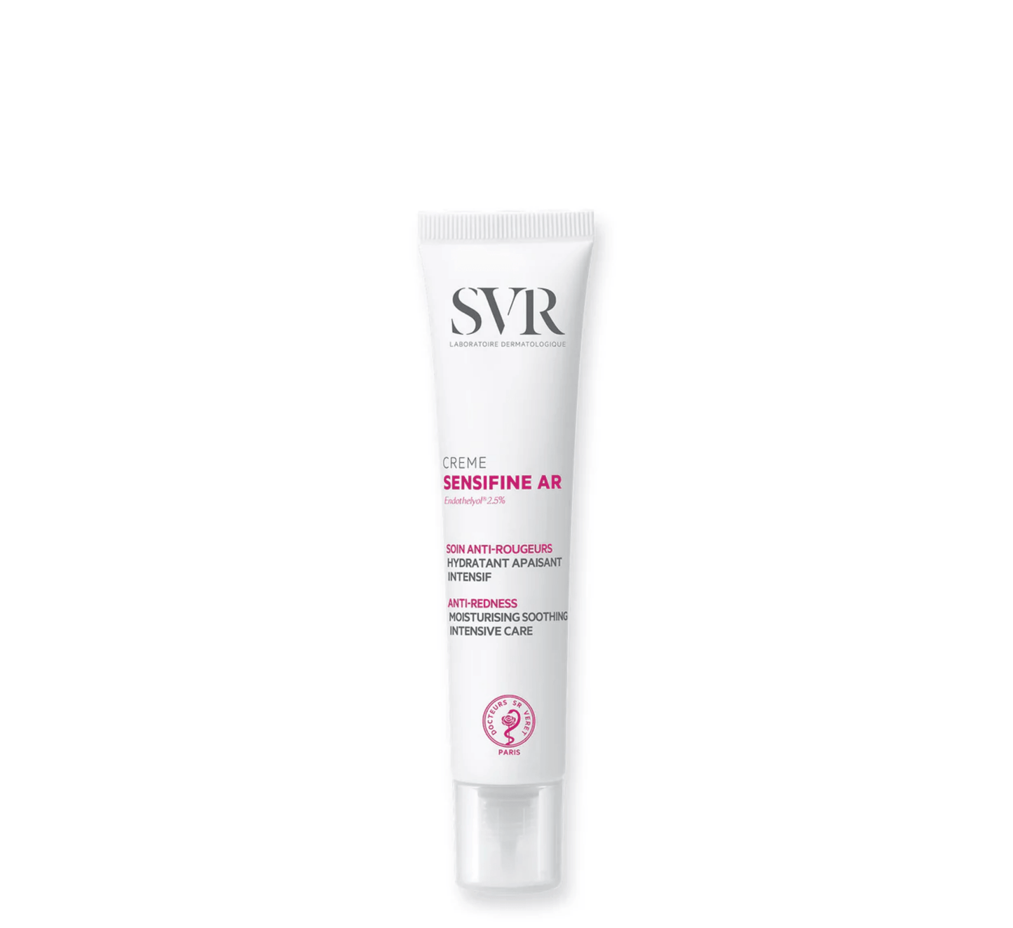 SVR SENSIFINE AR Anti-redness Cream - Halsa