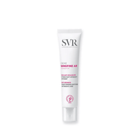 SVR SENSIFINE AR Anti-redness Cream - Halsa