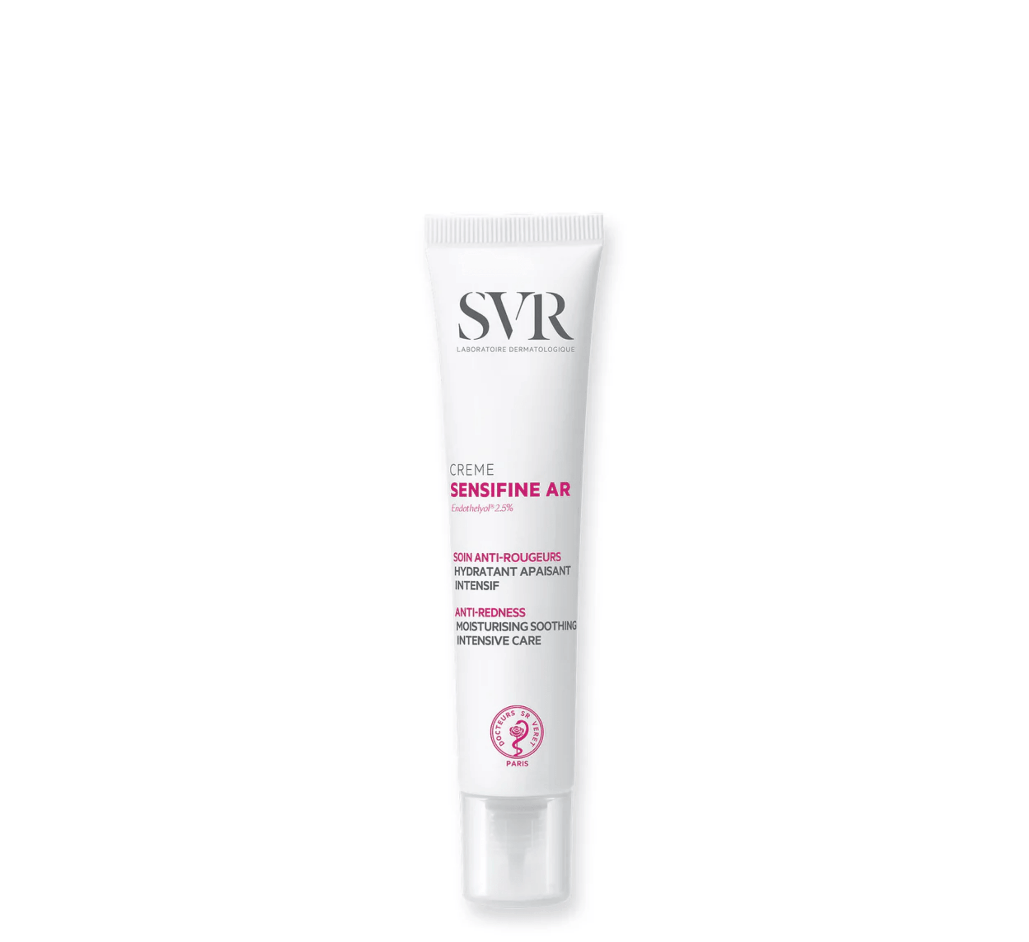 SVR SENSIFINE AR Anti-redness Cream - Halsa