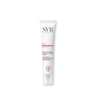 SVR SENSIFINE AR Anti-redness Cream - Halsa
