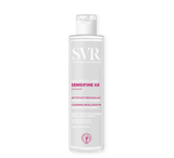 SVR SENSIFINE AR Cleansing Micellar Water - Halsa