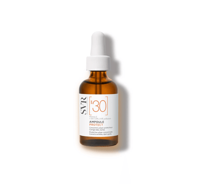 SVR [SPF30] AMPOULE PROTECT CONCENTRATE *30ml