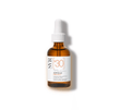 SVR [SPF30] AMPOULE PROTECT - Halsa