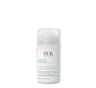 SVR SPIRIAL ROLL'ON 48H Anti-perspirant *50ml - Halsa