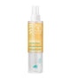 SVR SUN SECURE SUN WATER SPF 30 - Halsa