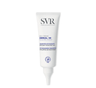 SVR XERIAL 30 GEL-CREAM - Halsa