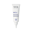 SVR XERIAL 30 GEL-CREAM - Halsa