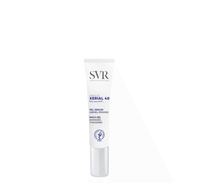 SVR XERIAL 40 Nails Gel - Halsa