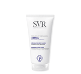 SVR XERIAL CRACK & CREVICES Foot Cream - Halsa