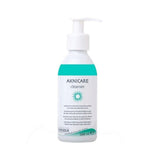 Synchr Aknicare Cleanser 500ml - Halsa