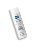 MARTIDERM BALANCING TONER OILY SKIN