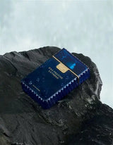 MAN EAU FRAICHE EXTREME