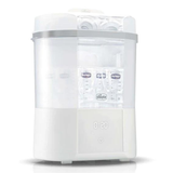 STERELIZUES ME AVULL & THARJE 2 NE 1