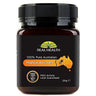 The Real Health Manuka Mgo 300 - Halsa