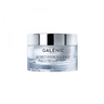 The Secret Of Exellence Cream - Halsa
