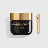 The Cream