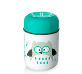 Thermos Food Jar 300g - Halsa