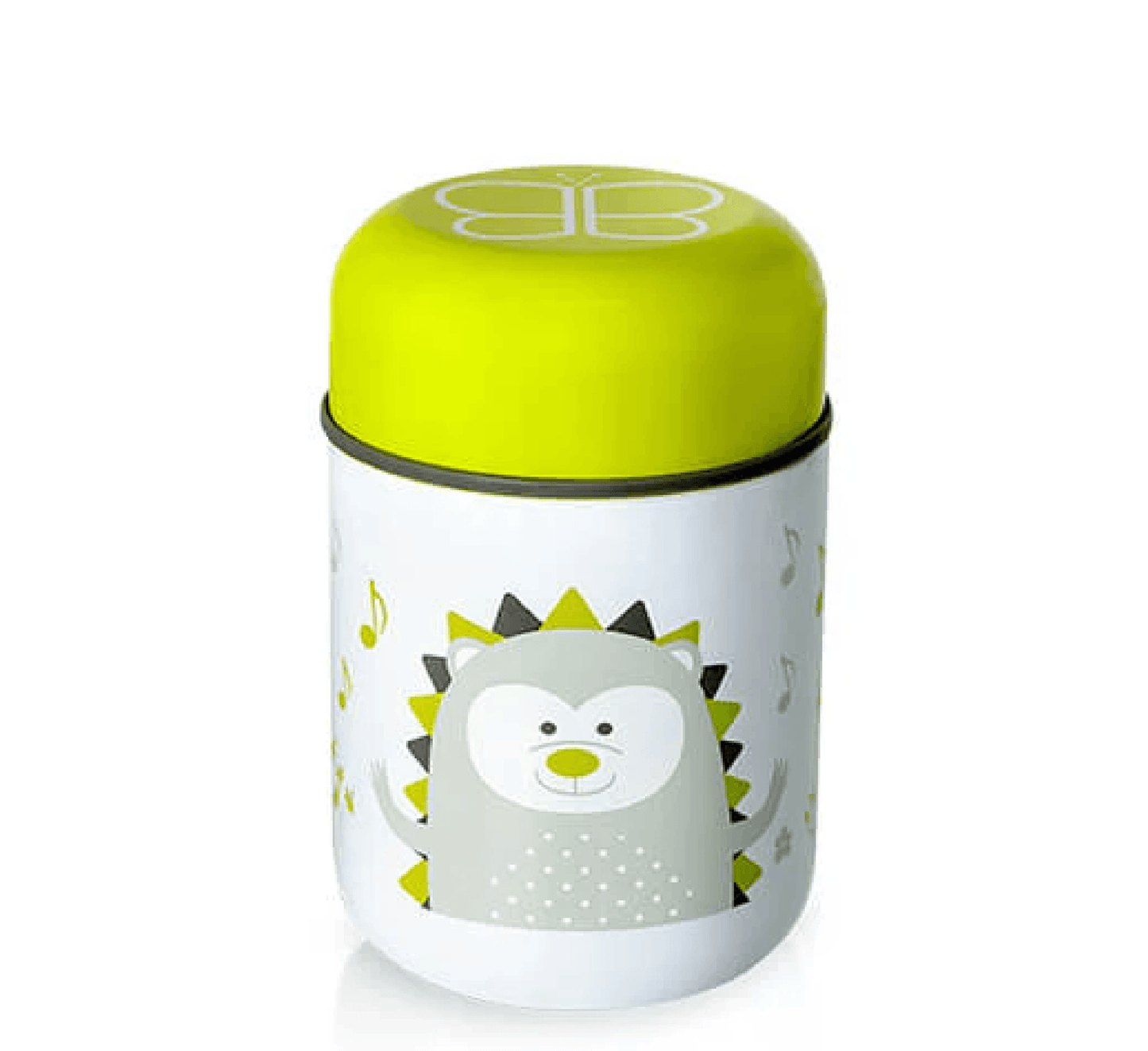 Thermos Food Jar 300g - Halsa